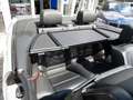 BMW 320 Cd Cabriolet "Edition Exclusive", nur 108 tkm Silber - thumbnail 13