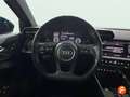 Audi A3 Sportback Genuine 35 TDI 110kW S tronic Burdeos - thumbnail 13