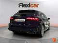 Audi A3 Sportback Genuine 35 TDI 110kW S tronic Burdeos - thumbnail 8