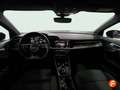 Audi A3 Sportback Genuine 35 TDI 110kW S tronic Burdeos - thumbnail 11