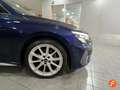Audi A3 Sportback Genuine 35 TDI 110kW S tronic Burdeos - thumbnail 18