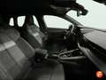 Audi A3 Sportback Genuine 35 TDI 110kW S tronic Burdeos - thumbnail 14