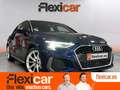 Audi A3 Sportback Genuine 35 TDI 110kW S tronic Burdeos - thumbnail 1