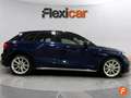 Audi A3 Sportback Genuine 35 TDI 110kW S tronic Burdeos - thumbnail 9