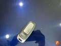 Audi A3 Sportback Genuine 35 TDI 110kW S tronic Burdeos - thumbnail 19