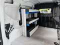 Renault Express 1.5 Blue dCi Confort 70kW Blanco - thumbnail 27
