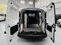 Renault Express 1.5 Blue dCi Confort 70kW Blanco - thumbnail 23