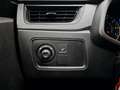Renault Express 1.5 Blue dCi Confort 70kW Blanco - thumbnail 17