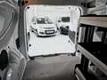 Renault Express 1.5 Blue dCi Confort 70kW Blanco - thumbnail 33