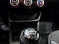 Renault Express 1.5 Blue dCi Confort 70kW Blanco - thumbnail 13