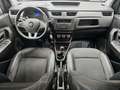 Renault Express 1.5 Blue dCi Confort 70kW Blanco - thumbnail 7