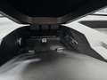 Renault Express 1.5 Blue dCi Confort 70kW Blanco - thumbnail 20