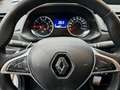 Renault Express 1.5 Blue dCi Confort 70kW Blanco - thumbnail 9