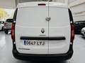 Renault Express 1.5 Blue dCi Confort 70kW Blanco - thumbnail 5