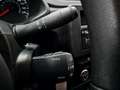Renault Express 1.5 Blue dCi Confort 70kW Blanco - thumbnail 15