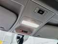 Renault Express 1.5 Blue dCi Confort 70kW Blanco - thumbnail 16