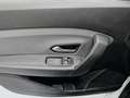 Renault Express 1.5 Blue dCi Confort 70kW Blanco - thumbnail 18