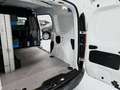Renault Express 1.5 Blue dCi Confort 70kW Blanco - thumbnail 25
