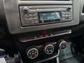 Renault Express 1.5 Blue dCi Confort 70kW Blanco - thumbnail 12