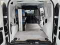 Renault Express 1.5 Blue dCi Confort 70kW Blanco - thumbnail 28