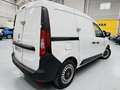 Renault Express 1.5 Blue dCi Confort 70kW Blanco - thumbnail 4
