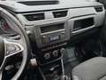 Renault Express 1.5 Blue dCi Confort 70kW Blanco - thumbnail 11