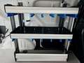 Renault Express 1.5 Blue dCi Confort 70kW Blanco - thumbnail 32