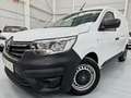 Renault Express 1.5 Blue dCi Confort 70kW Blanco - thumbnail 1