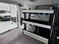 Renault Express 1.5 Blue dCi Confort 70kW Blanco - thumbnail 31