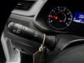 Renault Express 1.5 Blue dCi Confort 70kW Blanco - thumbnail 14