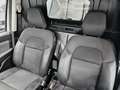 Renault Express 1.5 Blue dCi Confort 70kW Blanco - thumbnail 21