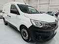 Renault Express 1.5 Blue dCi Confort 70kW Blanco - thumbnail 3