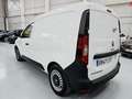 Renault Express 1.5 Blue dCi Confort 70kW Blanco - thumbnail 6