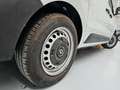 Renault Express 1.5 Blue dCi Confort 70kW Blanco - thumbnail 22