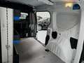 Renault Express 1.5 Blue dCi Confort 70kW Blanco - thumbnail 26