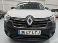 Renault Express 1.5 Blue dCi Confort 70kW Blanco - thumbnail 2