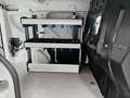 Renault Express 1.5 Blue dCi Confort 70kW Blanco - thumbnail 30