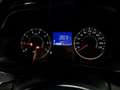 Renault Express 1.5 Blue dCi Confort 70kW Blanco - thumbnail 10
