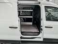Renault Express 1.5 Blue dCi Confort 70kW Blanco - thumbnail 29