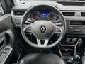 Renault Express 1.5 Blue dCi Confort 70kW Blanco - thumbnail 8