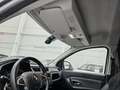 Renault Express 1.5 Blue dCi Confort 70kW Blanco - thumbnail 19