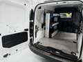 Renault Express 1.5 Blue dCi Confort 70kW Blanco - thumbnail 24