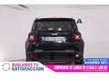 Jeep Renegade 1.5 MHEV Limited Negro - thumbnail 6