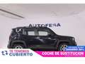 Jeep Renegade 1.5 MHEV Limited Negro - thumbnail 8