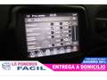 Jeep Renegade 1.5 MHEV Limited Negro - thumbnail 16