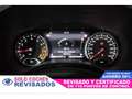 Jeep Renegade 1.5 MHEV Limited Negro - thumbnail 17