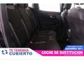 Jeep Renegade 1.5 MHEV Limited Negro - thumbnail 21
