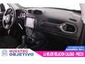 Jeep Renegade 1.5 MHEV Limited Negro - thumbnail 12