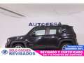 Jeep Renegade 1.5 MHEV Limited Negro - thumbnail 4