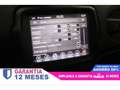 Jeep Renegade 1.5 MHEV Limited Negro - thumbnail 15